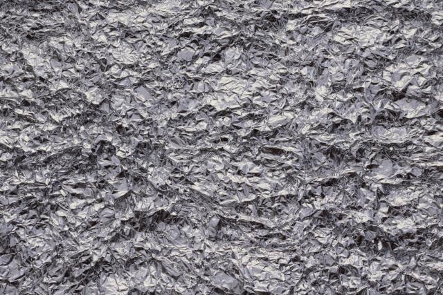 Ovaj sastojak mnogih preparata utièe na pojavu Alchajmera